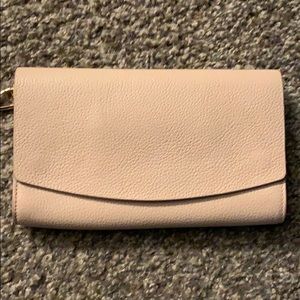 Nordstrom wallet